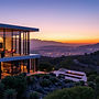 Luxury Alcohol Rehab Center in California.jpg