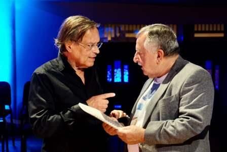 Bozar 50 Ans Huelgas - 1.jpg