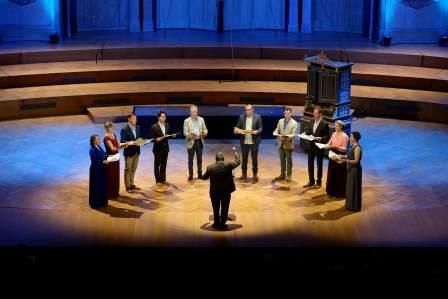 Jubilé 50 - Bozar - 17.jpg