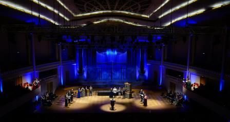 Bozar 50 Ans Huelgas - 2 (1).jpg