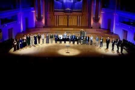 Jubilé 50 - Bozar - 12.jpg