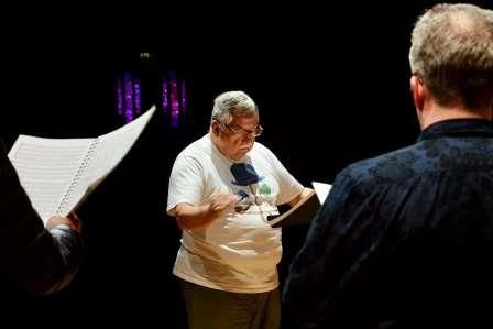 Jubilé 50 - Bozar - 3.jpg