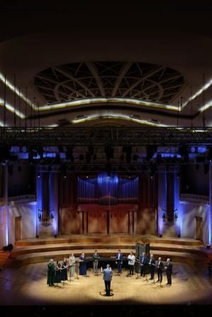 Jubilé 50 - Bozar - 14.jpg