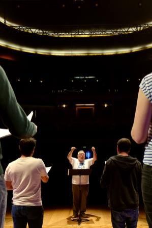 Jubilé 50 - Bozar - 10.jpg