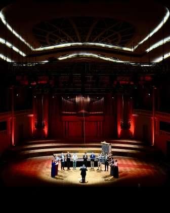 Jubilé 50 - Bozar - 4.jpg