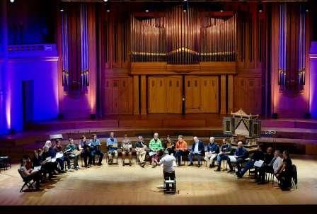 Jubilé 50 - Bozar - 5.jpg
