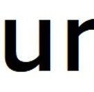 UR Architects logo