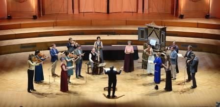 Jubilé 50 - Bozar - 9.jpg