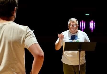 Jubilé 50 - Bozar - 8.jpg