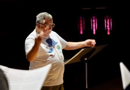 Jubilé 50 - Bozar - 16.jpg
