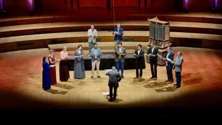 Jubilé 50 - Bozar - 13 (1).jpg
