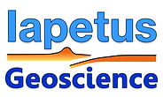 Logo_edited.jpg