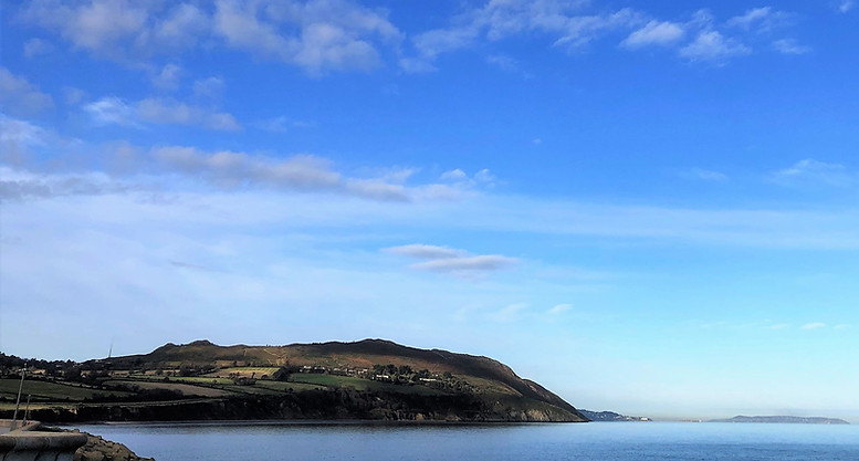 Greystones.jpg
