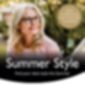 woman wearing glasses