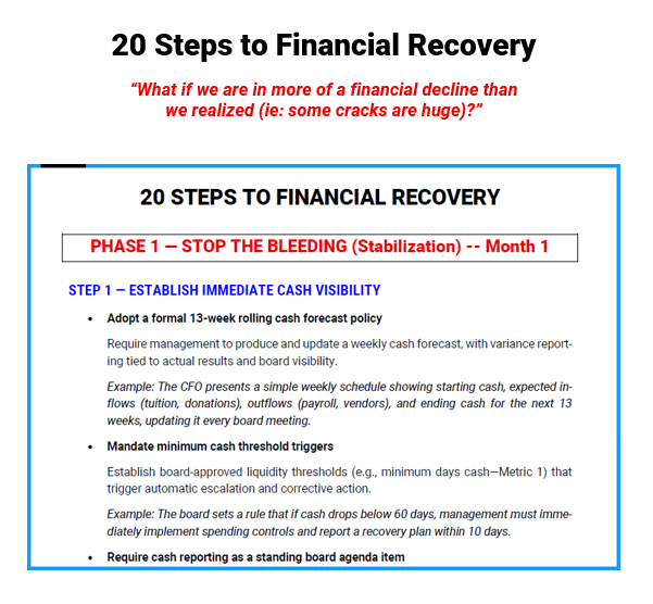 20 steps.png