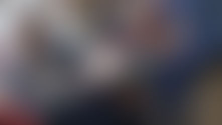 Top 10 Songs For Older Adults