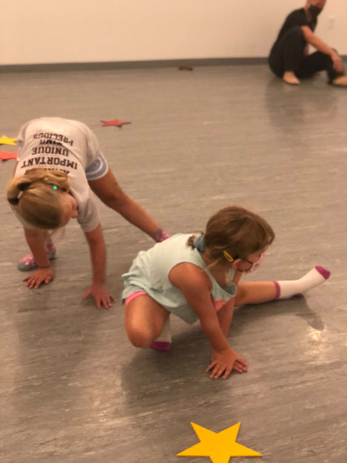 camp empowerment 7.jpeg