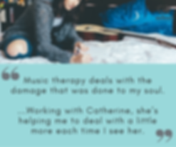 Copy of Copy of qoute (2).png