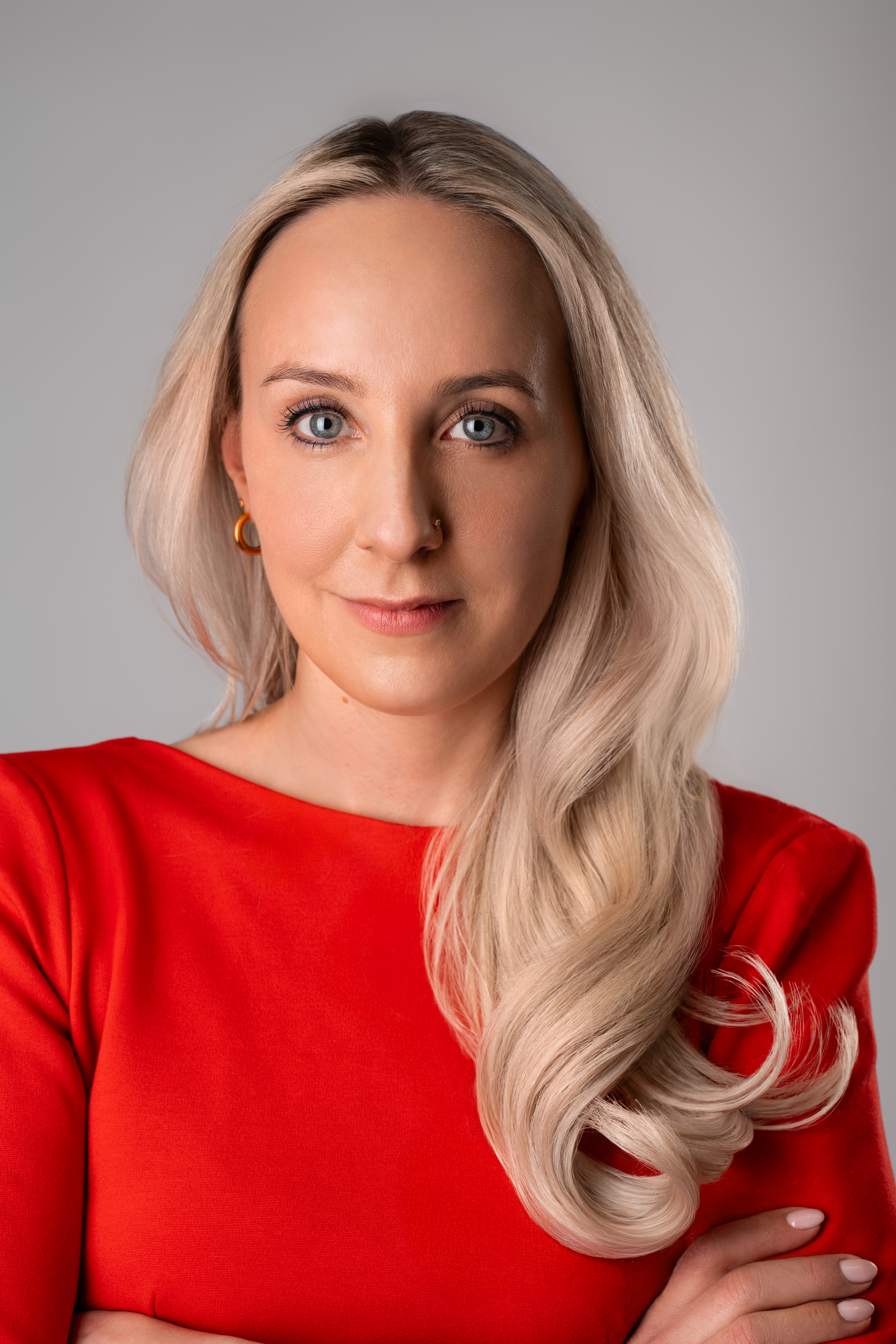 aa Meredith shoot april 2025 Mayera Fotografie-9_edited-2.jpg