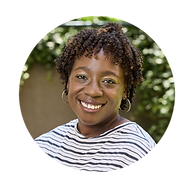 Dr. Jamila Hokanson