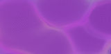 texture_.jpg