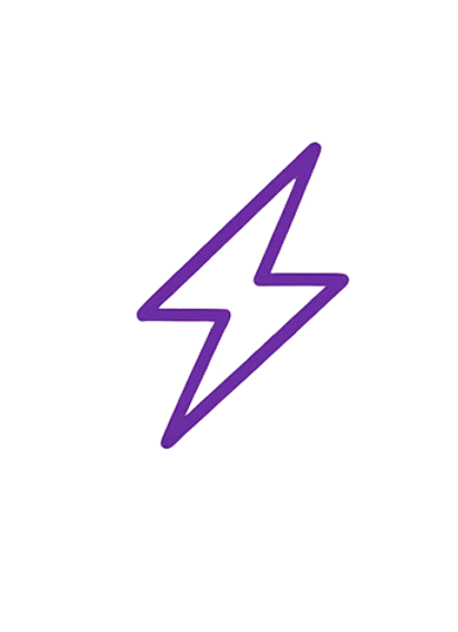 ChatGPT Image Mar 12, 2026, 01_14_57 PM.png