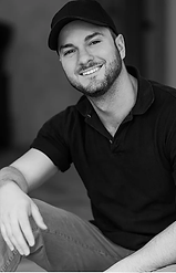 Sébastien Sauvage