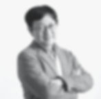 1001001124_北野 宏明_cropped_edited_edited.jpg