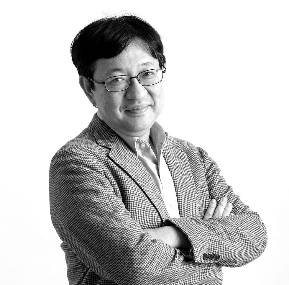 1001001124_北野 宏明_cropped_edited.jpg