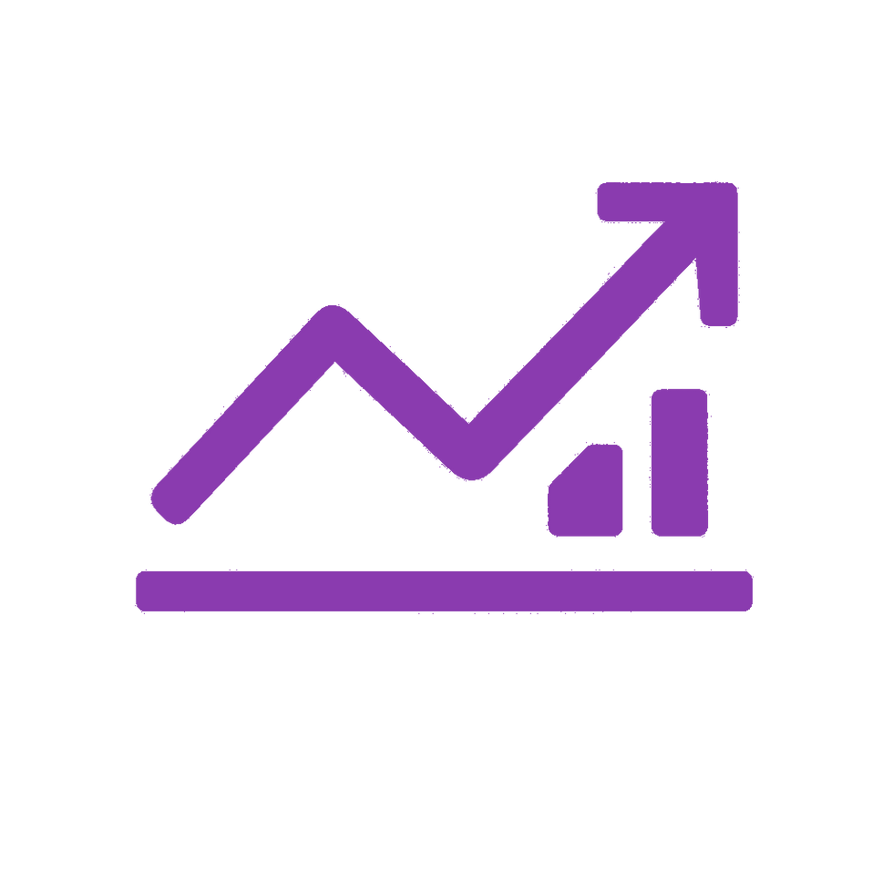 ChatGPT Image Mar 24, 2026, 02_47_22 PM.png