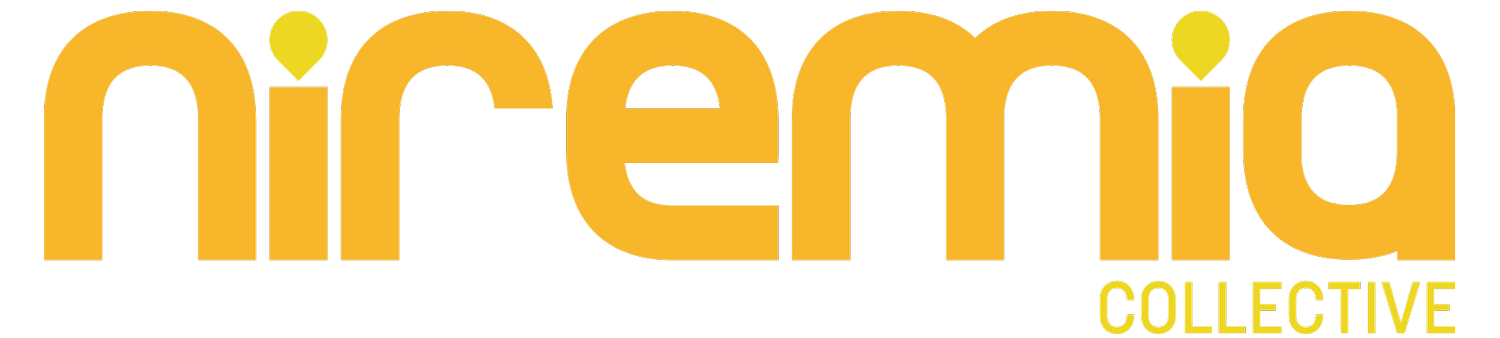 Companies Stories___ | Niremia