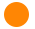 Blue Circular Gradient