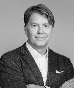 Charles Stucke-7315_f.jpg