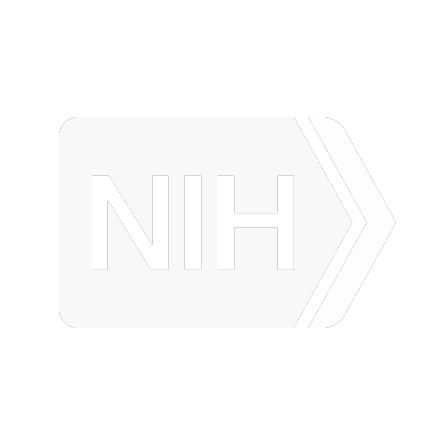 nih-logo-2012_0 copy.png