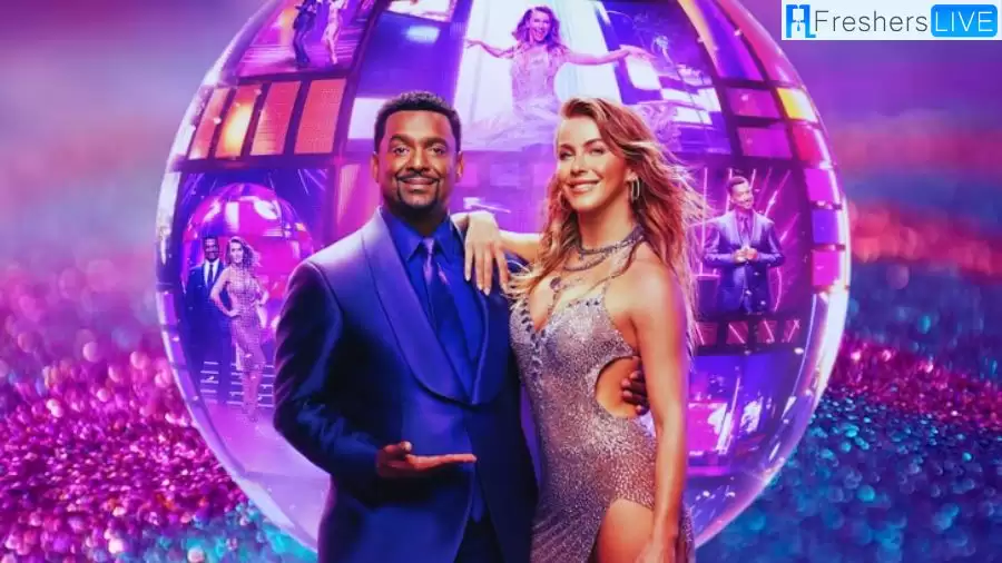 who-is-hosting-dancing-with-the-stars-2023--64fef4788c5c773683842-900