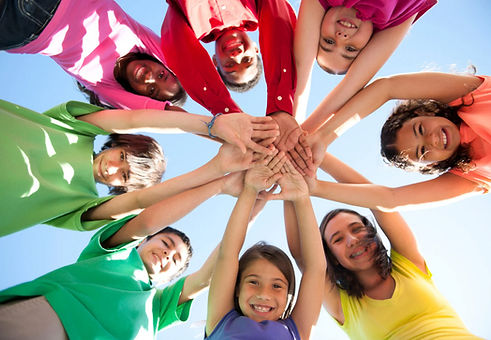 kids_hands_circle.jpg