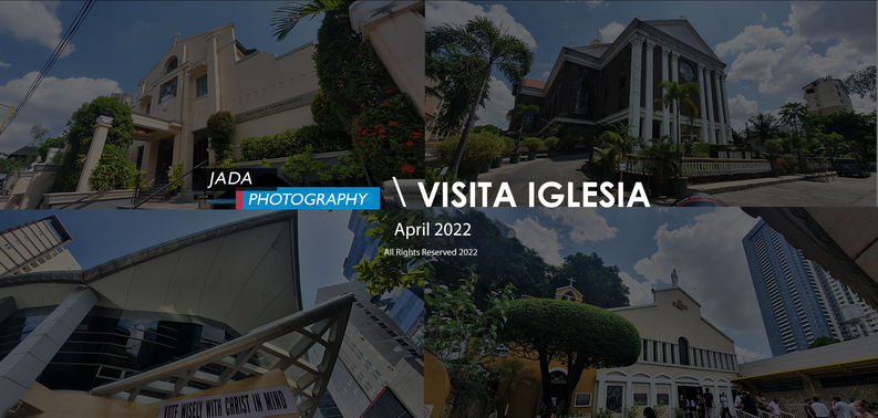 20220415102133__MG_6916 (!).jpg