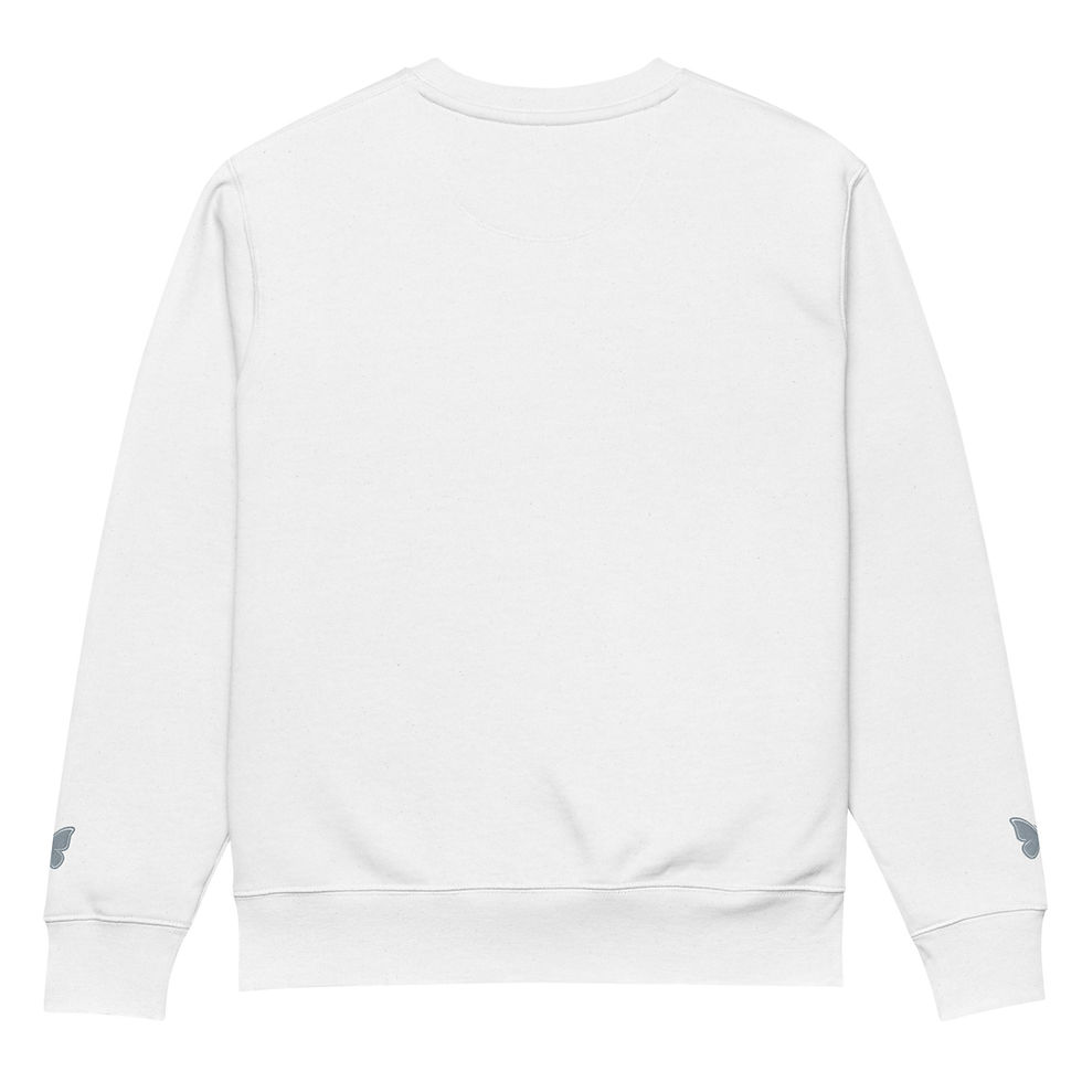 Thumbnail: Kenting Sweatshirt