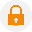 Picture 1 security.png