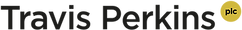2560px-Travis_Perkins_logo-1.svg.png