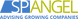 sp-angel.png