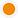 Picture 1 Dot.png