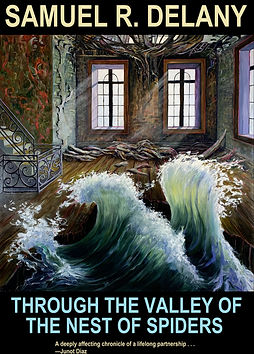 Mia Wolff Cover (low quality).jpg