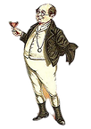 Screenshot 2025-10-26 at 11-23-47 mr pickwick - Google Search-Photoroom.png