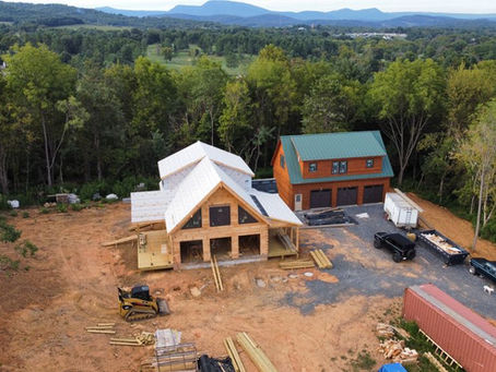 What to Look for in a Contractor: Your Guide to a Successful Project