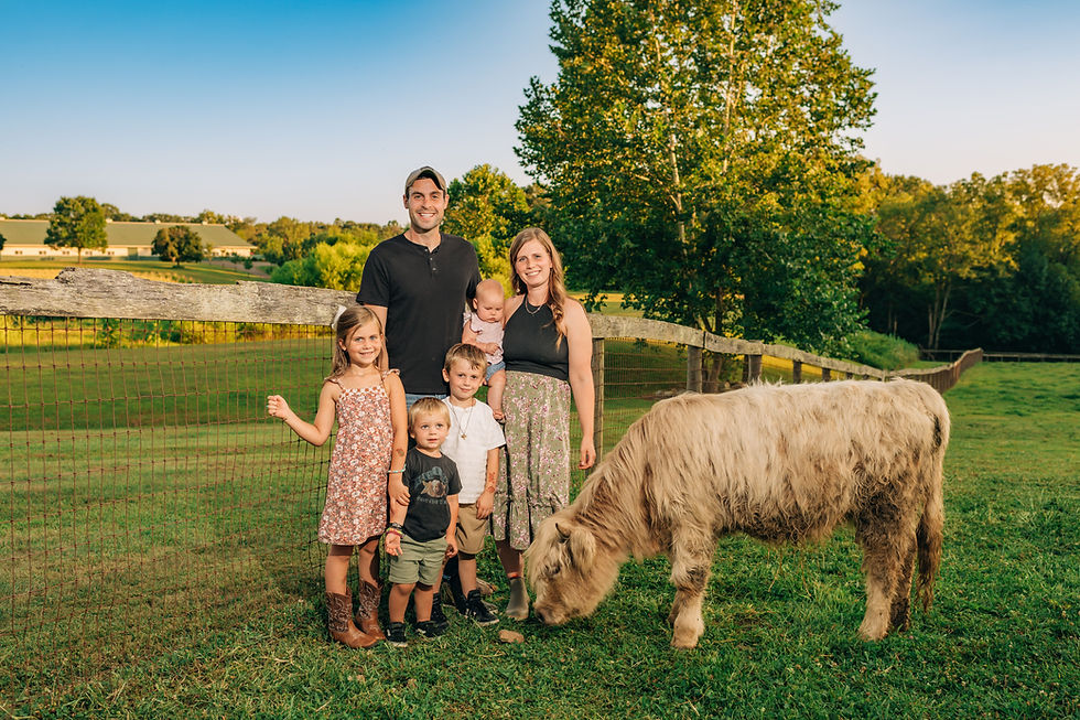 family shot.JPG