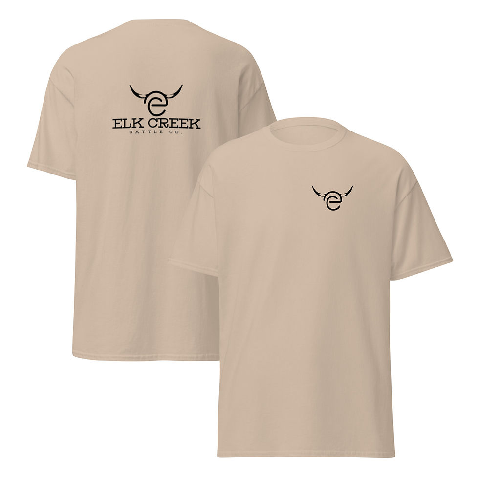 Thumbnail: Classic Tee