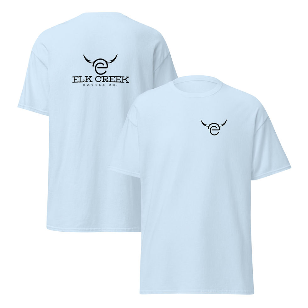 Thumbnail: Classic Tee