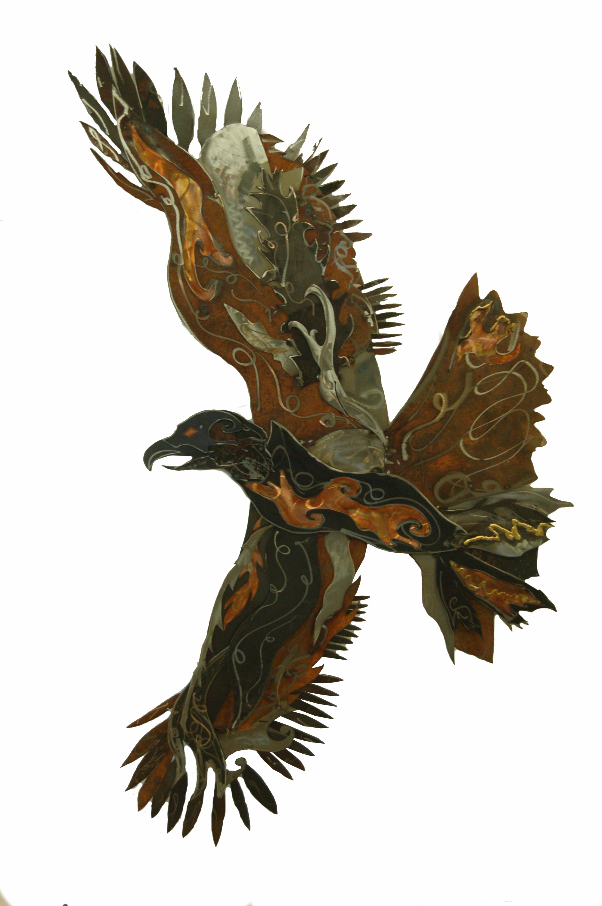 The Beak