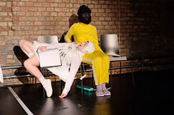 Lara Sienczak, Anne Mulleners, c_edited